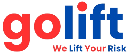 Golift_Equipment_Logo-removebg-preview